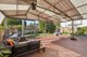 Photo - 1/5 Orchid Street, Joondanna WA 6060 - Image 22