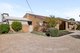 Photo - 1/5 Orchid Street, Joondanna WA 6060 - Image 24