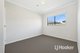 Photo - 15 Orleana Way, Clyde North VIC 3978 - Image 11