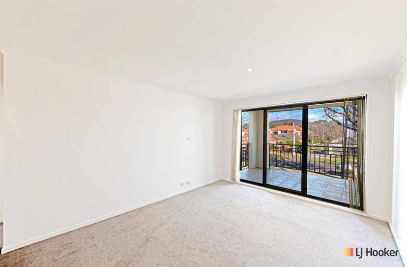 Photo - 15 Ormond Road, Hampton Park VIC 3976 - Image 5