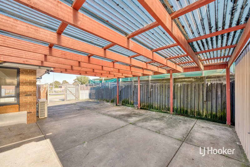 Photo - 15 Ormond Road, Hampton Park VIC 3976 - Image 15