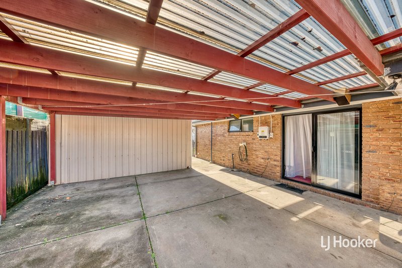 Photo - 15 Ormond Road, Hampton Park VIC 3976 - Image 16