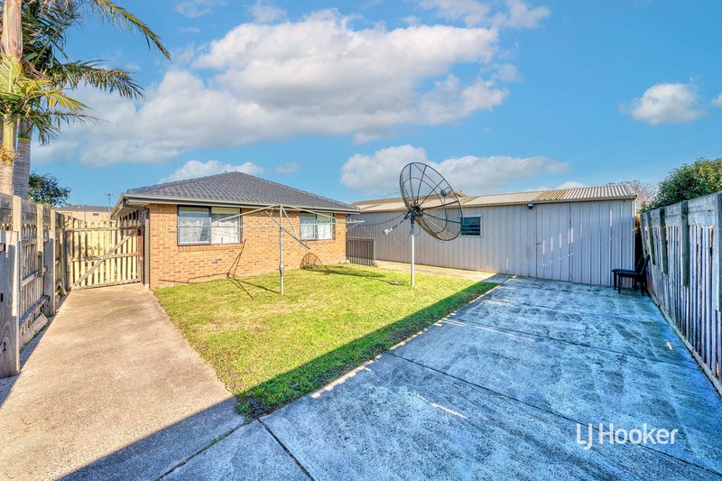 Photo - 15 Ormond Road, Hampton Park VIC 3976 - Image 19