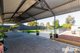 Photo - 15 Ornata Bend, Banksia Grove WA 6031 - Image 2