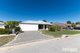Photo - 15 Ornata Bend, Banksia Grove WA 6031 - Image 3