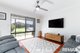 Photo - 15 Ornata Bend, Banksia Grove WA 6031 - Image 4
