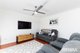 Photo - 15 Ornata Bend, Banksia Grove WA 6031 - Image 5