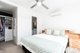 Photo - 15 Ornata Bend, Banksia Grove WA 6031 - Image 7