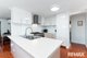Photo - 15 Ornata Bend, Banksia Grove WA 6031 - Image 9