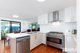 Photo - 15 Ornata Bend, Banksia Grove WA 6031 - Image 10