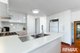 Photo - 15 Ornata Bend, Banksia Grove WA 6031 - Image 11