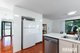 Photo - 15 Ornata Bend, Banksia Grove WA 6031 - Image 12