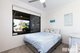Photo - 15 Ornata Bend, Banksia Grove WA 6031 - Image 14