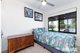 Photo - 15 Ornata Bend, Banksia Grove WA 6031 - Image 15