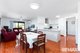 Photo - 15 Ornata Bend, Banksia Grove WA 6031 - Image 16