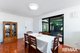 Photo - 15 Ornata Bend, Banksia Grove WA 6031 - Image 17