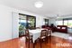 Photo - 15 Ornata Bend, Banksia Grove WA 6031 - Image 18