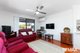 Photo - 15 Ornata Bend, Banksia Grove WA 6031 - Image 19