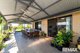 Photo - 15 Ornata Bend, Banksia Grove WA 6031 - Image 20
