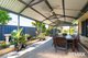 Photo - 15 Ornata Bend, Banksia Grove WA 6031 - Image 21