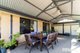 Photo - 15 Ornata Bend, Banksia Grove WA 6031 - Image 22