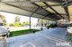 Photo - 15 Ornata Bend, Banksia Grove WA 6031 - Image 23