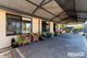 Photo - 15 Ornata Bend, Banksia Grove WA 6031 - Image 24