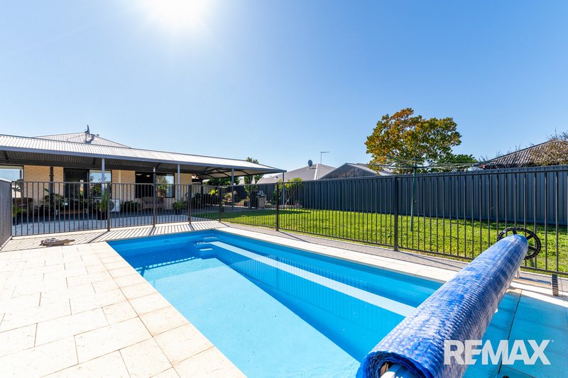 Photo - 15 Ornata Bend, Banksia Grove WA 6031 - Image 25