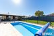 Photo - 15 Ornata Bend, Banksia Grove WA 6031 - Image 25