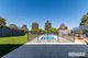 Photo - 15 Ornata Bend, Banksia Grove WA 6031 - Image 26