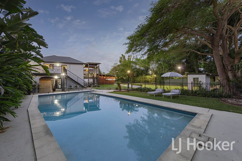 Photo - 15 Orvieto Road, Yeronga QLD 4104 - Image 20