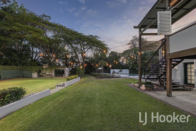 Photo - 15 Orvieto Road, Yeronga QLD 4104 - Image 21