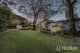 Photo - 15 Orvieto Road, Yeronga QLD 4104 - Image 25