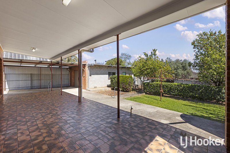 Photo - 15 Osborn Avenue, Beulah Park SA 5067 - Image 14