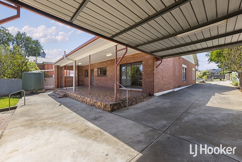 Photo - 15 Osborn Avenue, Beulah Park SA 5067 - Image 15