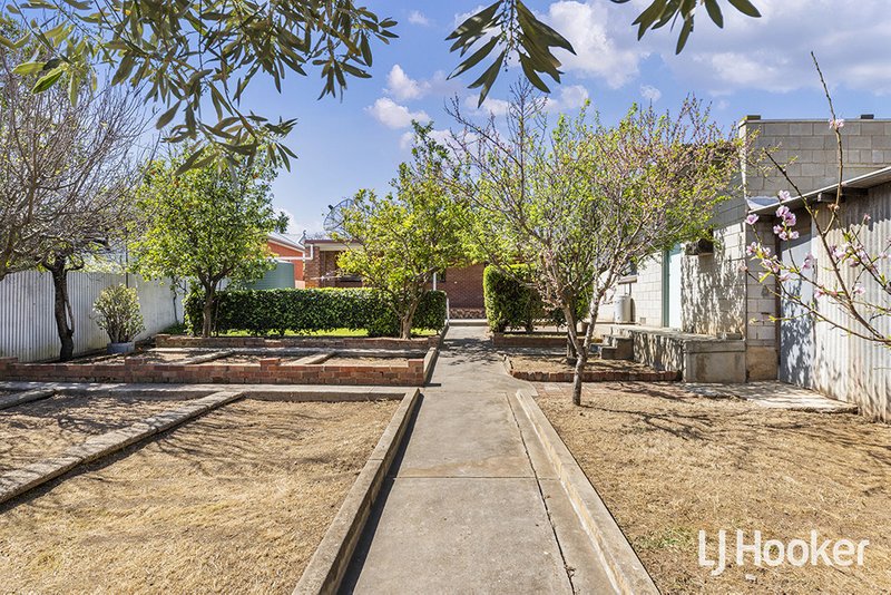 Photo - 15 Osborn Avenue, Beulah Park SA 5067 - Image 16