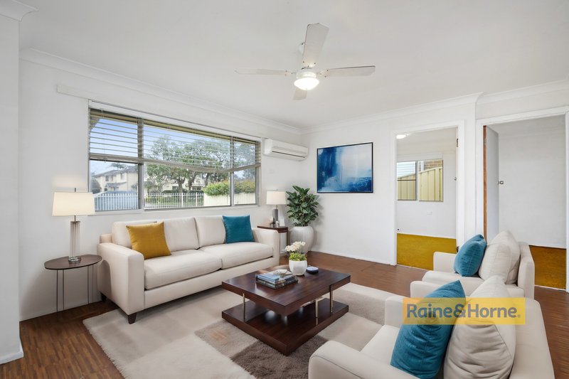 Photo - 15 Osborne Avenue, Umina Beach NSW 2257 - Image 3