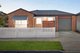 Photo - 15 Oscar Drive, Sebastopol VIC 3356 - Image 1