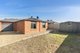 Photo - 15 Oscar Drive, Sebastopol VIC 3356 - Image 10