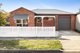 Photo - 15 Oscar Drive, Sebastopol VIC 3356 - Image 11