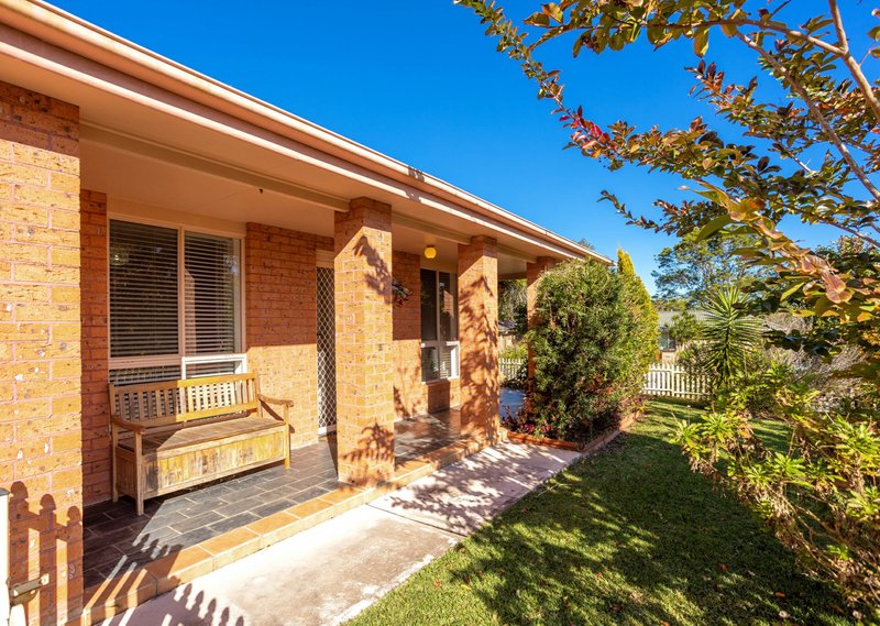 Photo - 1/5 Osprey Avenue, Old Bar NSW 2430 - Image 2