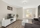 Photo - 1/5 Osprey Avenue, Old Bar NSW 2430 - Image 5