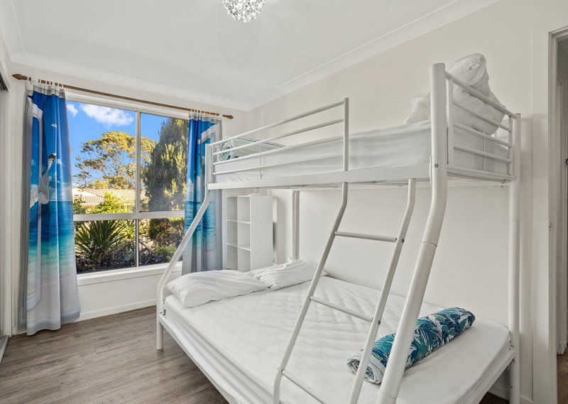 Photo - 1/5 Osprey Avenue, Old Bar NSW 2430 - Image 7