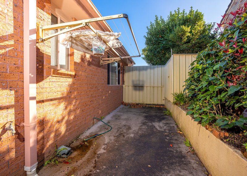 Photo - 1/5 Osprey Avenue, Old Bar NSW 2430 - Image 11