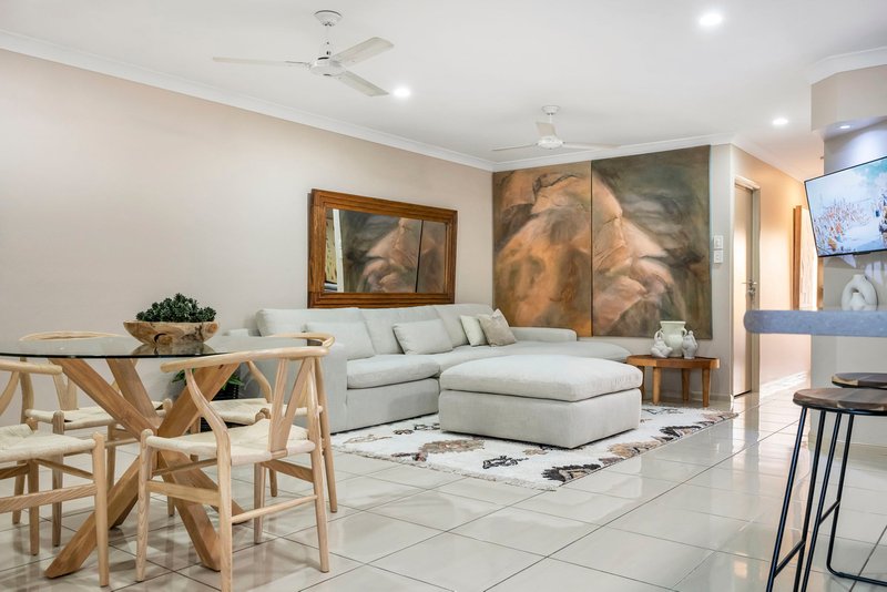 Photo - 15 Osterlund Place, Burdell QLD 4818 - Image 12