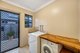 Photo - 15 Osterlund Place, Burdell QLD 4818 - Image 27