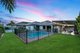 Photo - 15 Osterlund Place, Burdell QLD 4818 - Image 34