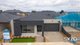 Photo - 15 Ovata Grove, Donnybrook VIC 3064 - Image 14