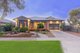 Photo - 15 Ovens Circuit, Whittlesea VIC 3757 - Image 1