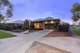 Photo - 15 Ovens Circuit, Whittlesea VIC 3757 - Image 2